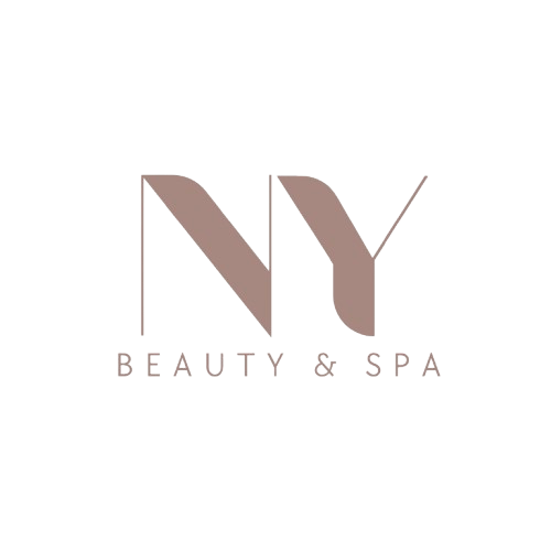 NY Beauty Studio Spa
