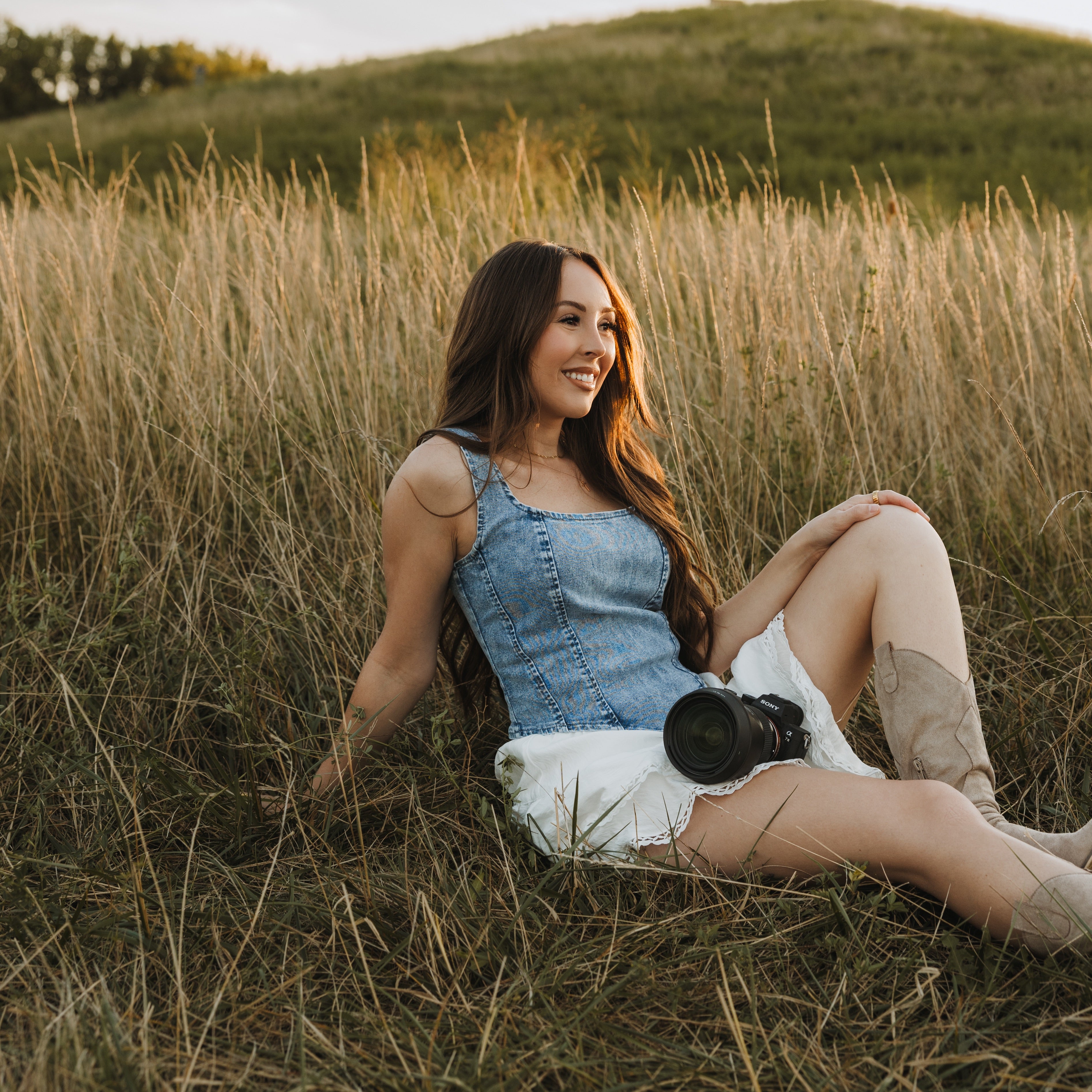Skyler Kwiatkowski Photography