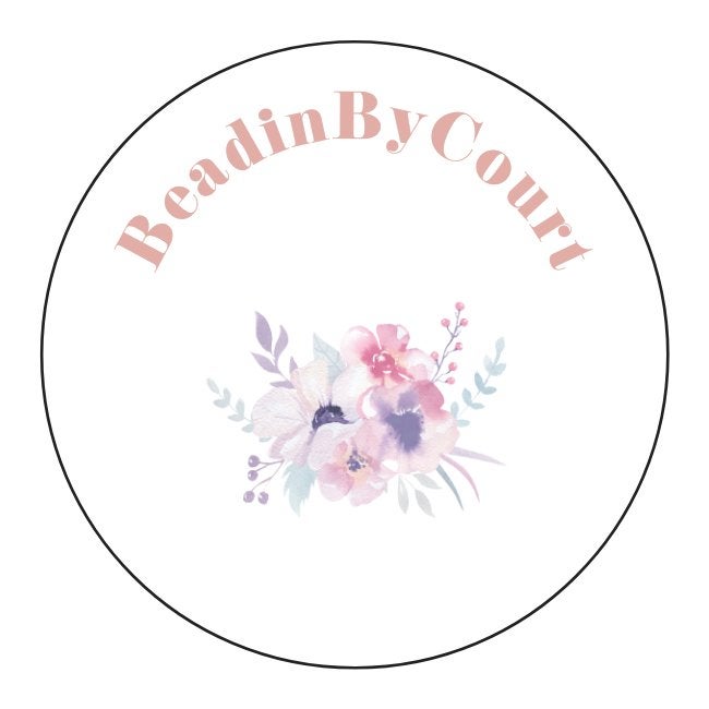 BeadinByCourt