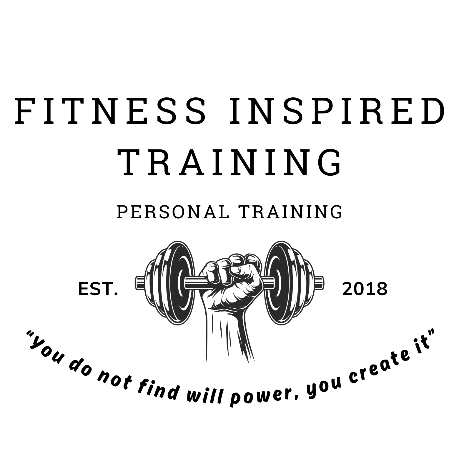 Fitness Inspired Training LLC
