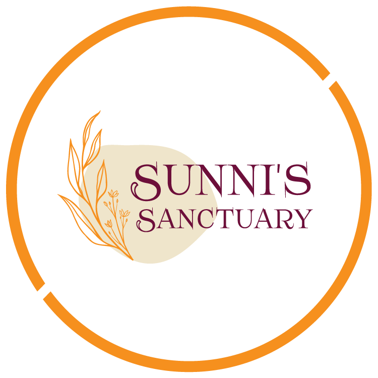 Sunni's Sanctuary