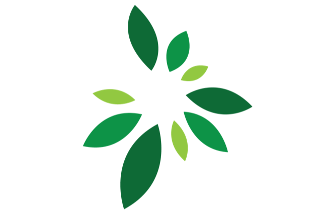 Simplicity Health and Wellness