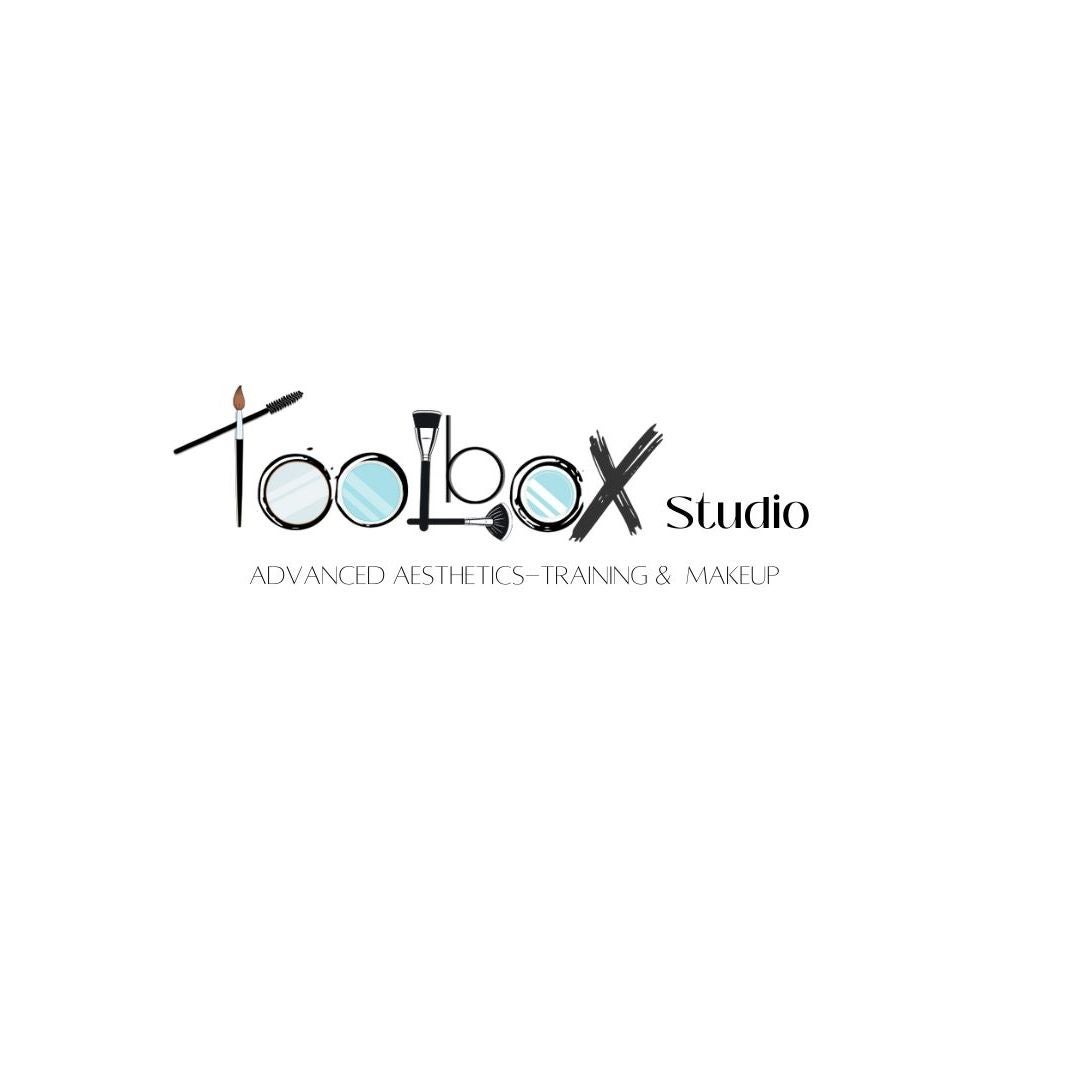 Toolbox Studio Cincinnati
