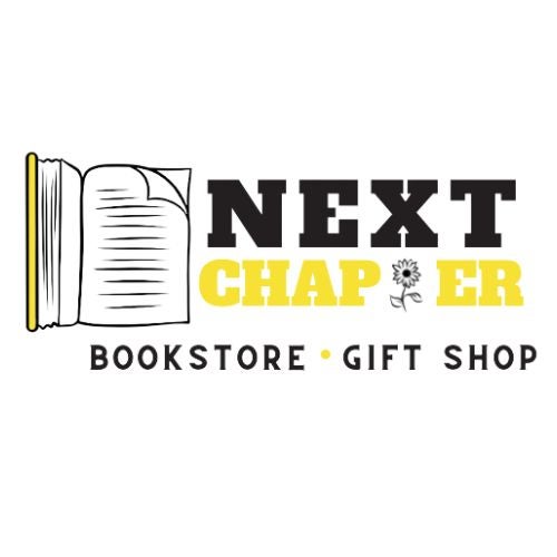 Next Chapter Bookstore