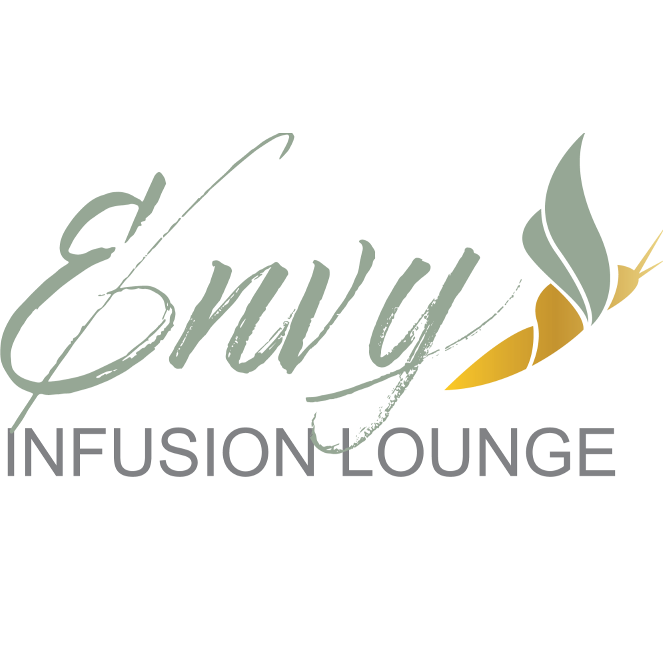 Envy Infusion Lounge
