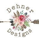 Dehner Designs