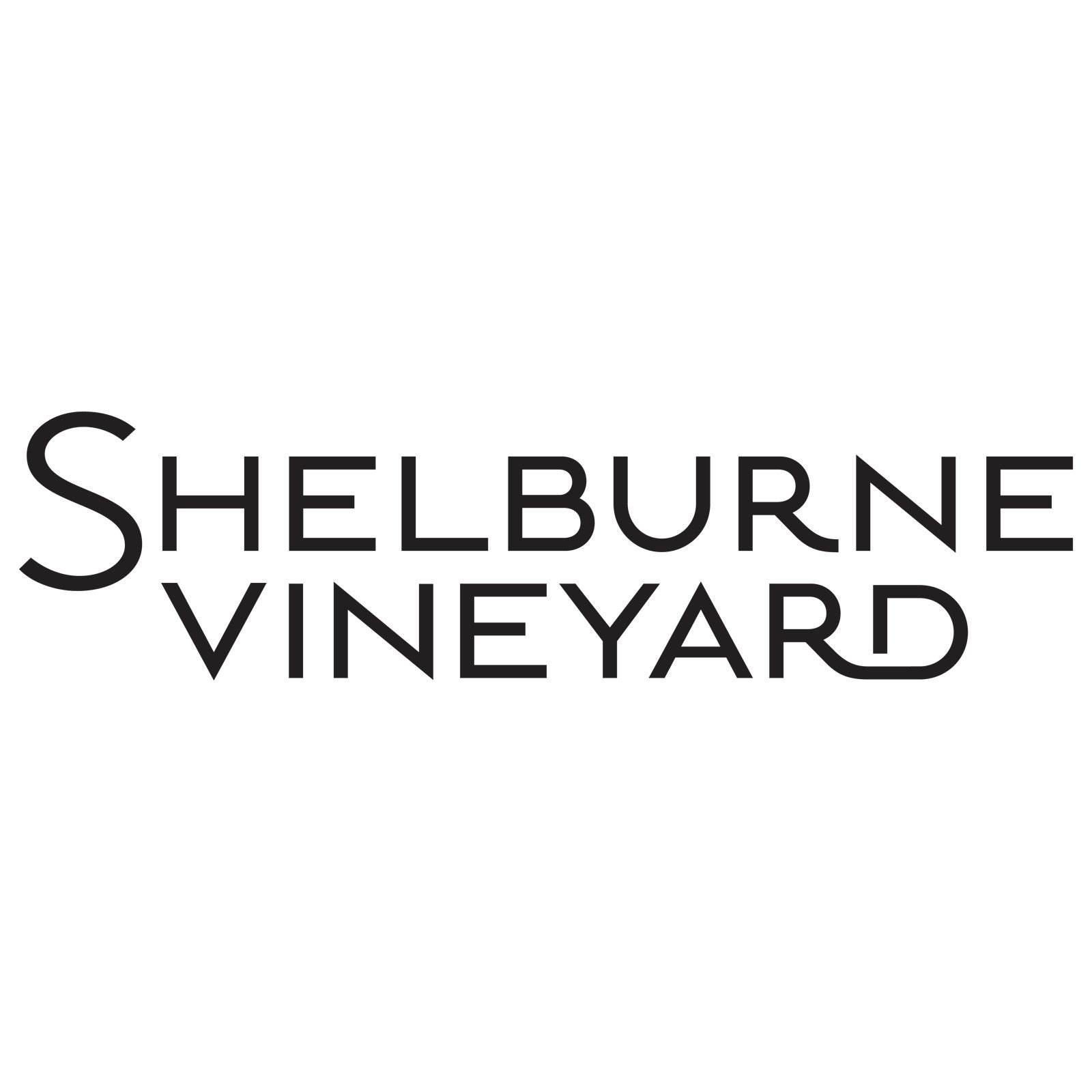 Shelburne Vineyard