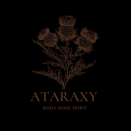 Ataraxy