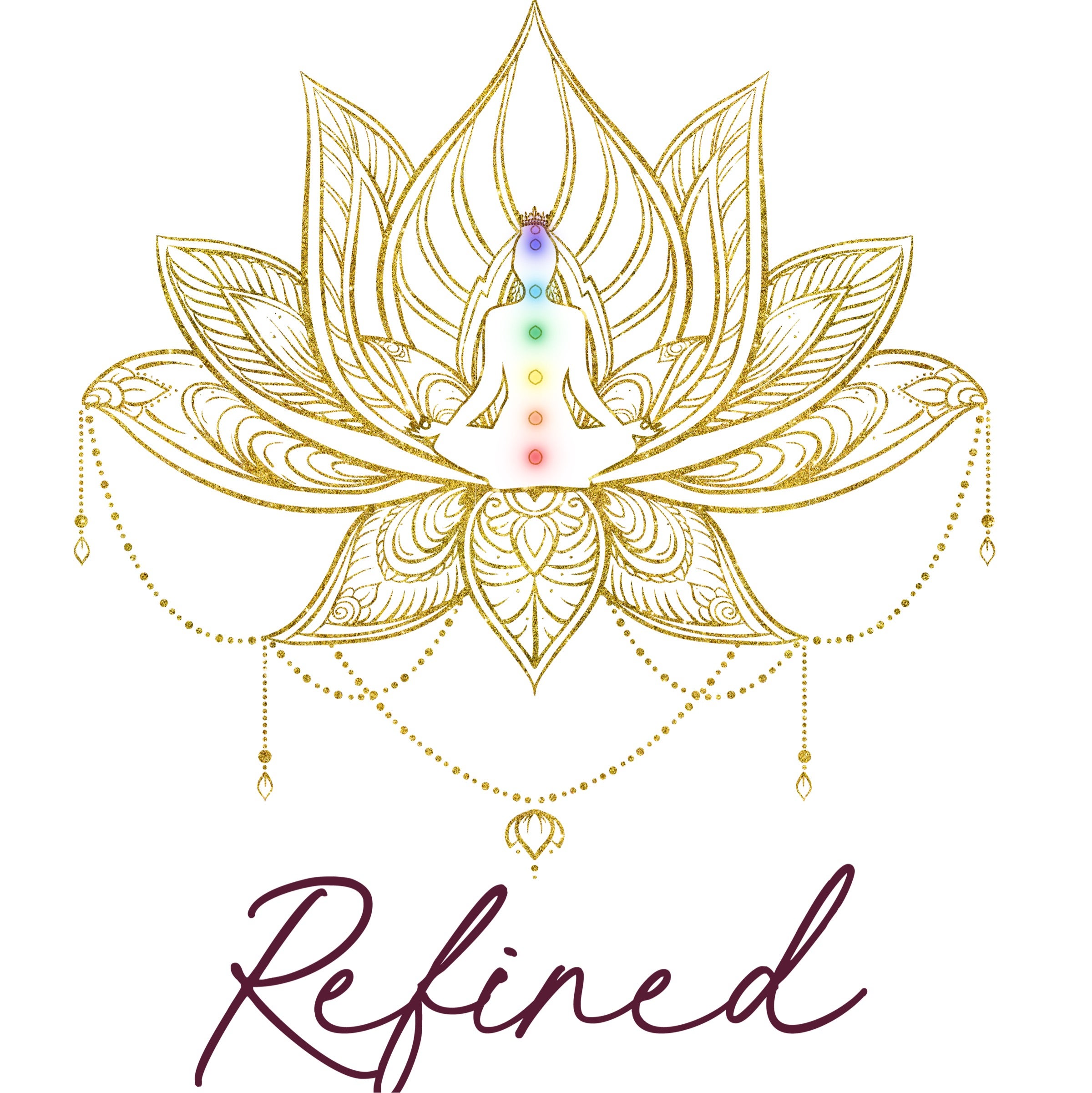 Refined Business Wellness Oasis