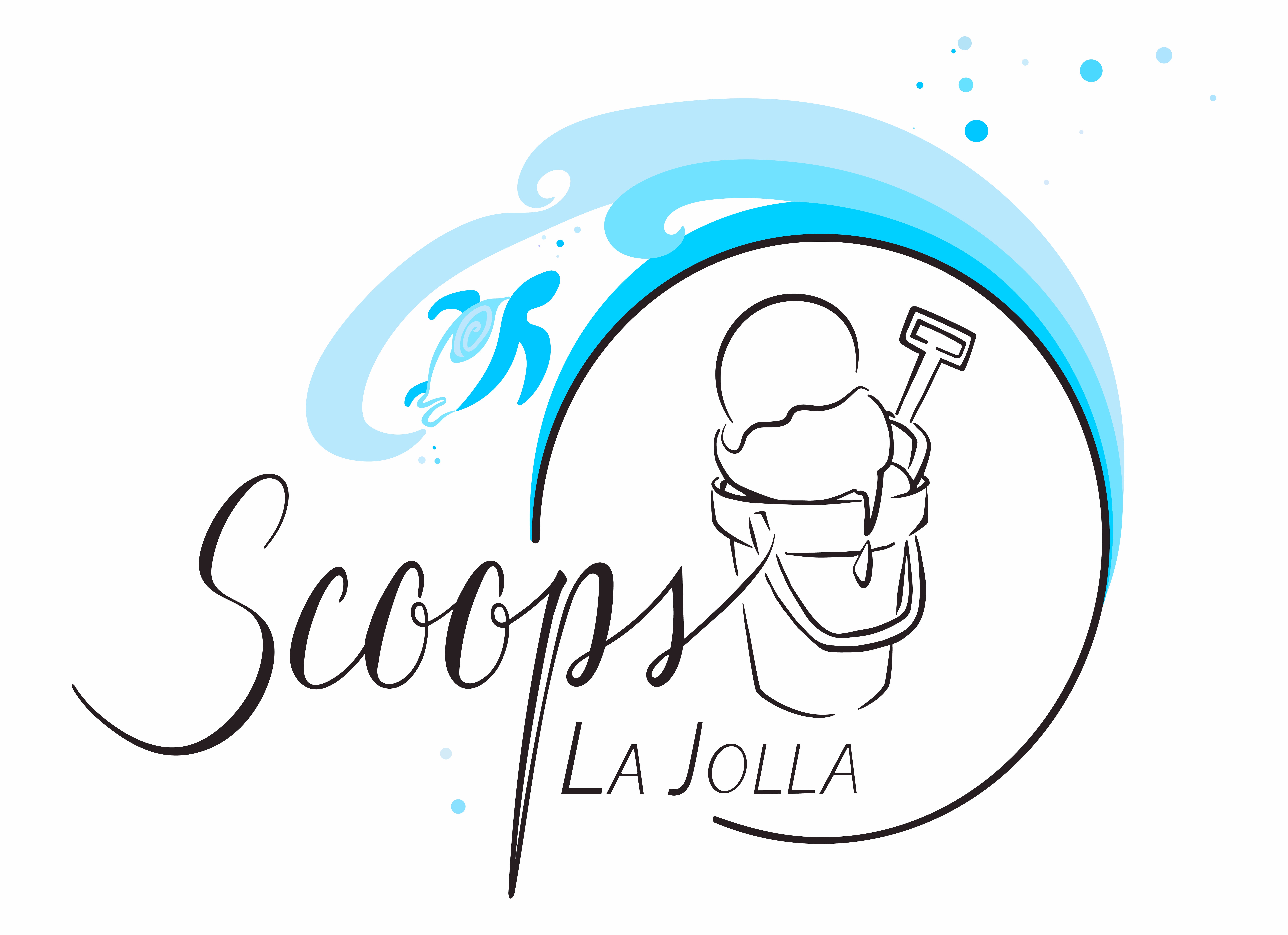 Order | Scoops La Jolla eGift Cards