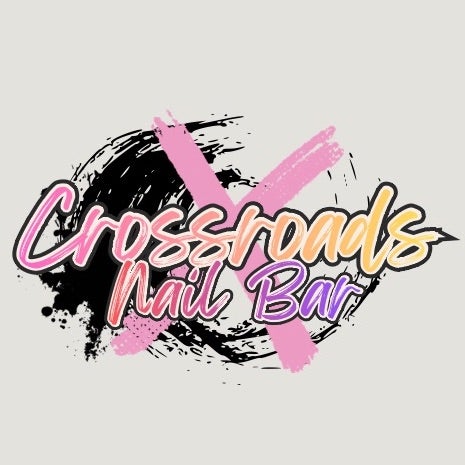 Crossroads Nail Bar