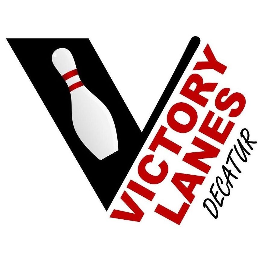 VICTORY LANES