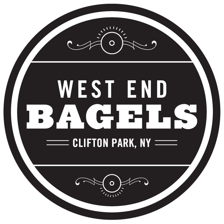 West End Bagels