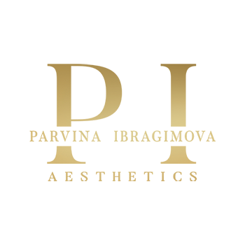 Pari Med Spa Aesthetics