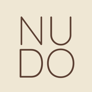 Nudo
