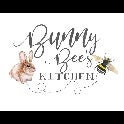 Bunny Bee's Kitchen