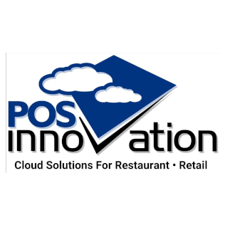 POS Innovation Restaurant
