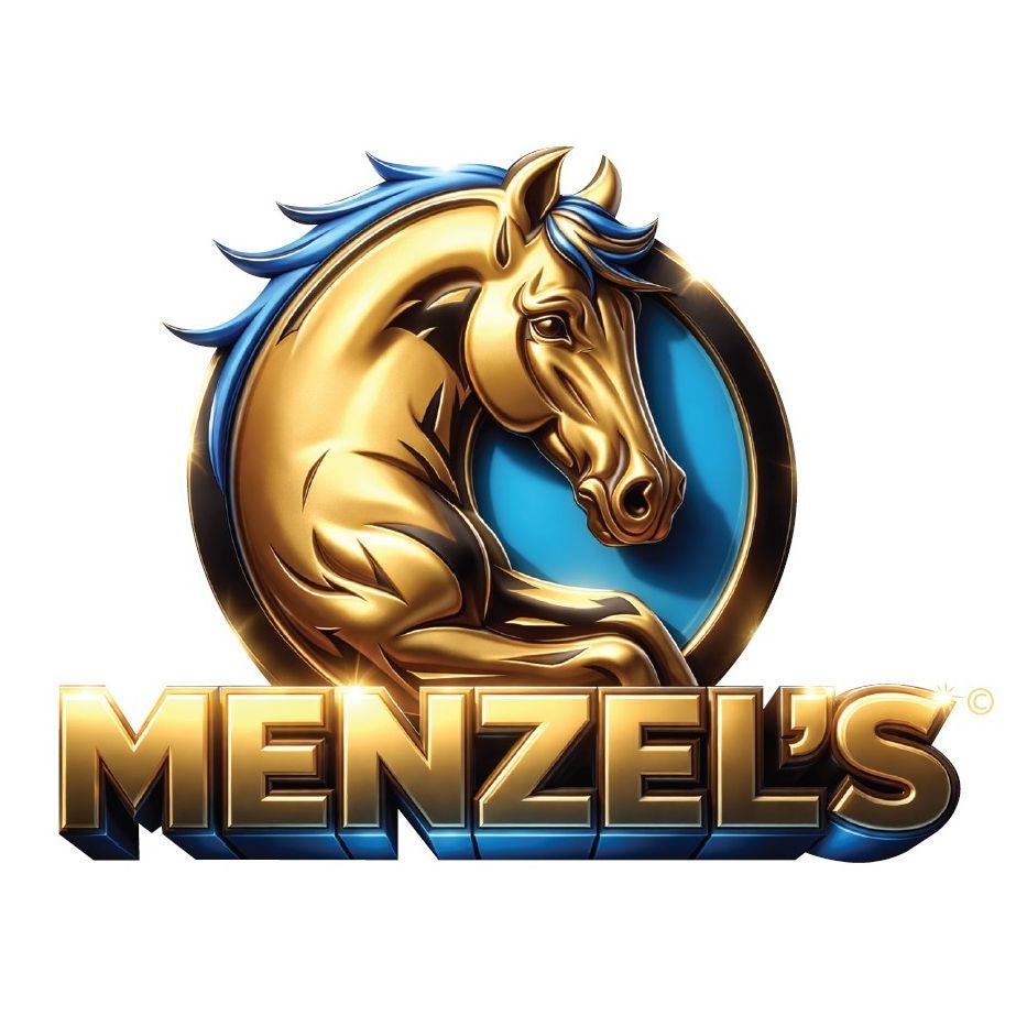 Menzel's Amish Shelter & Fabrication