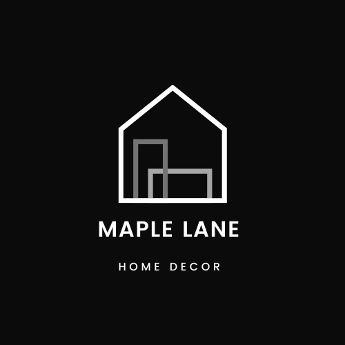 Maple Lane