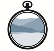Time and the Valleys Museum