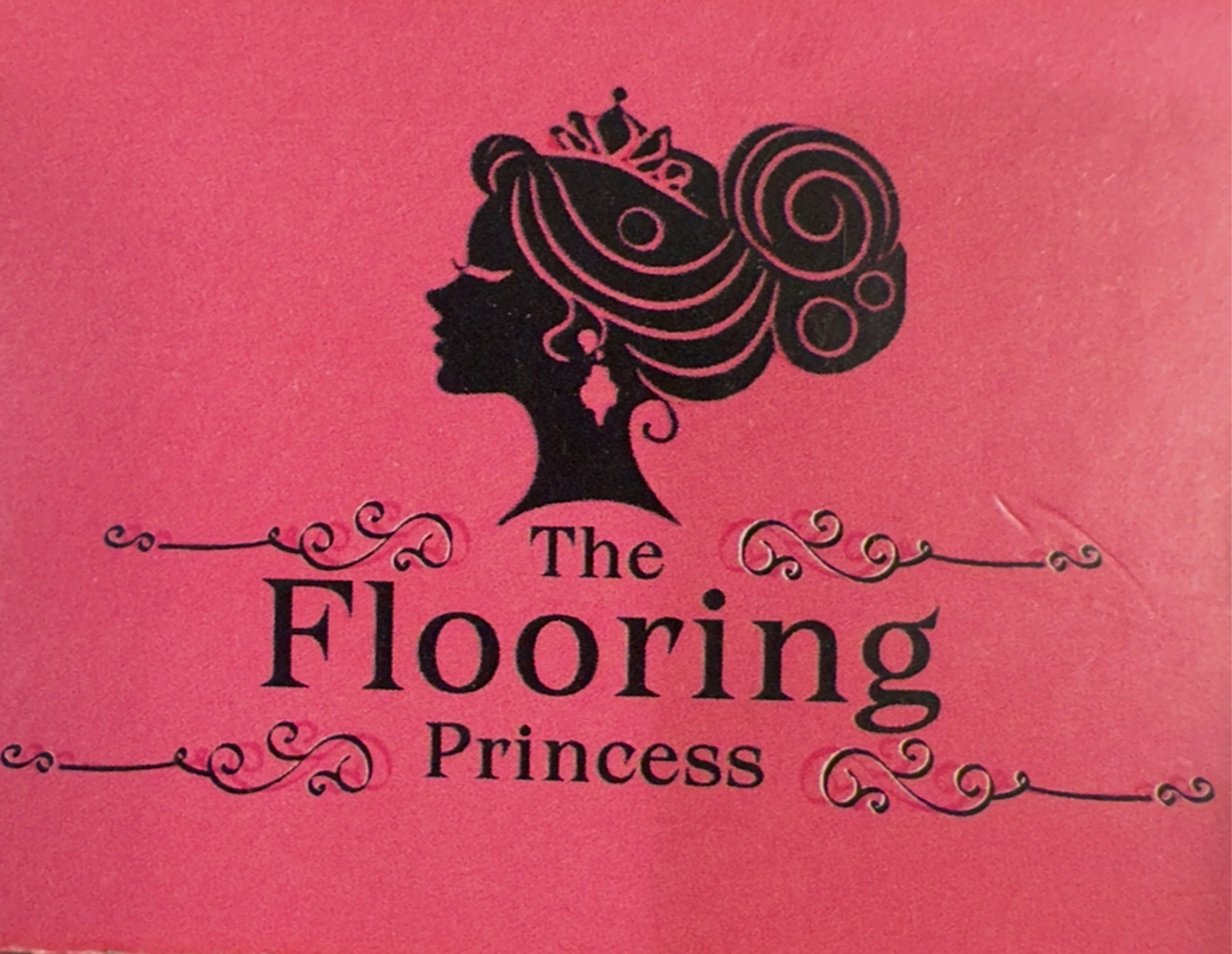 The Flooring Princess, LLC