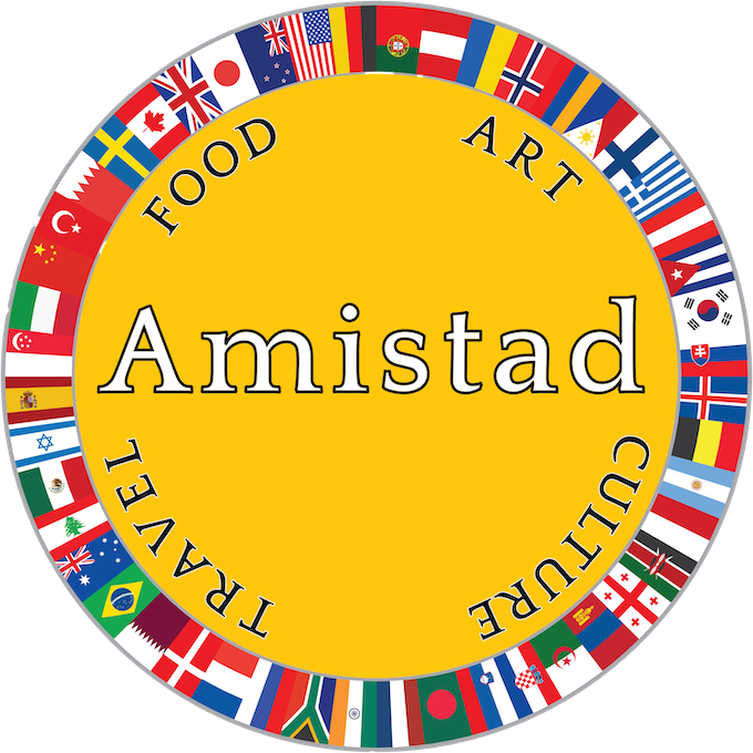Amistad LLC