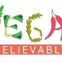 UnbeVEGANble