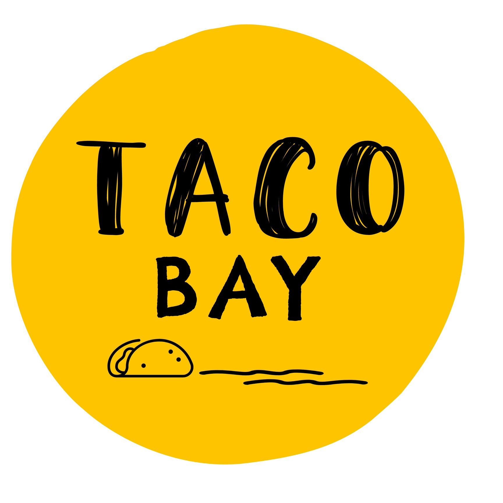 Taco Bay Laconia