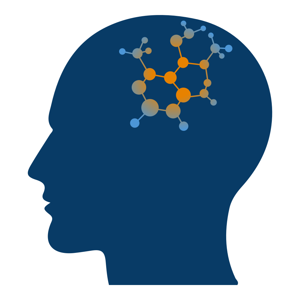 Positive Outcome Hypnosis