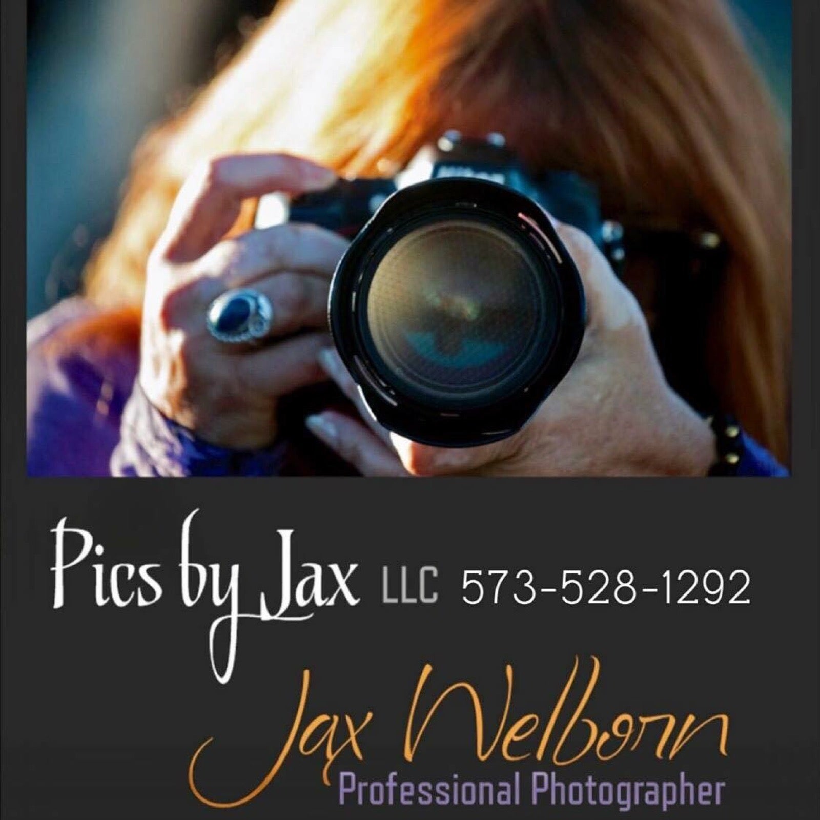 Route 66 Community Art Gallery & Get Your Pics on Route 66 Souvenirs Shop