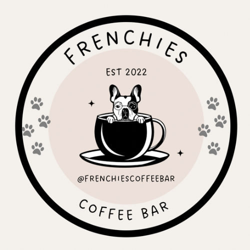 Frenchies Coffee Bar