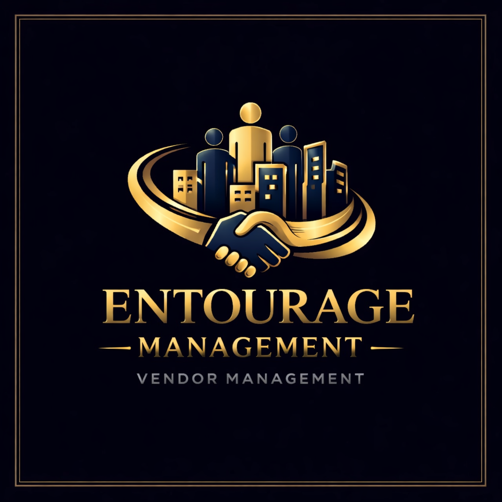 Entourage Management