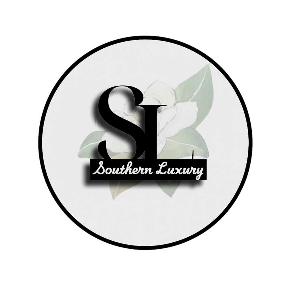 SOUTHERN LUXURY CO