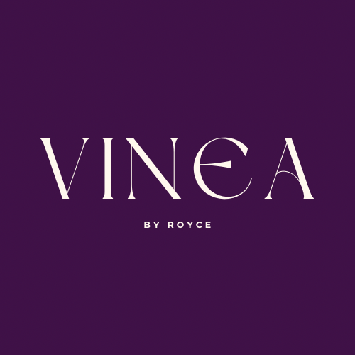 VINEA Wellness