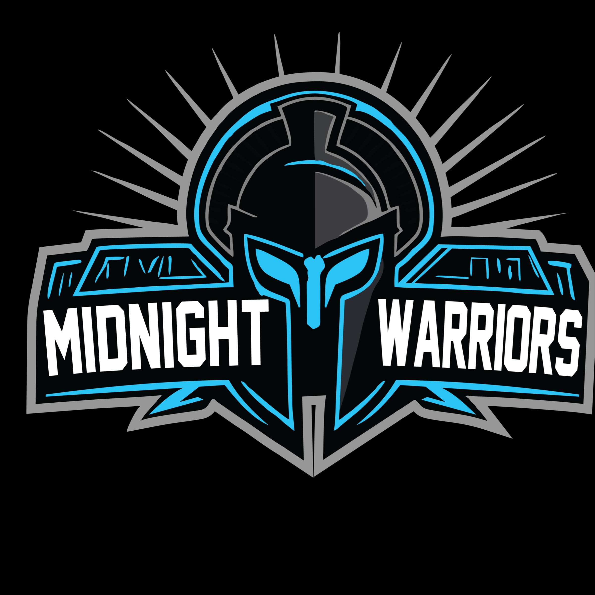 Midnight Warriors Baseball Organization