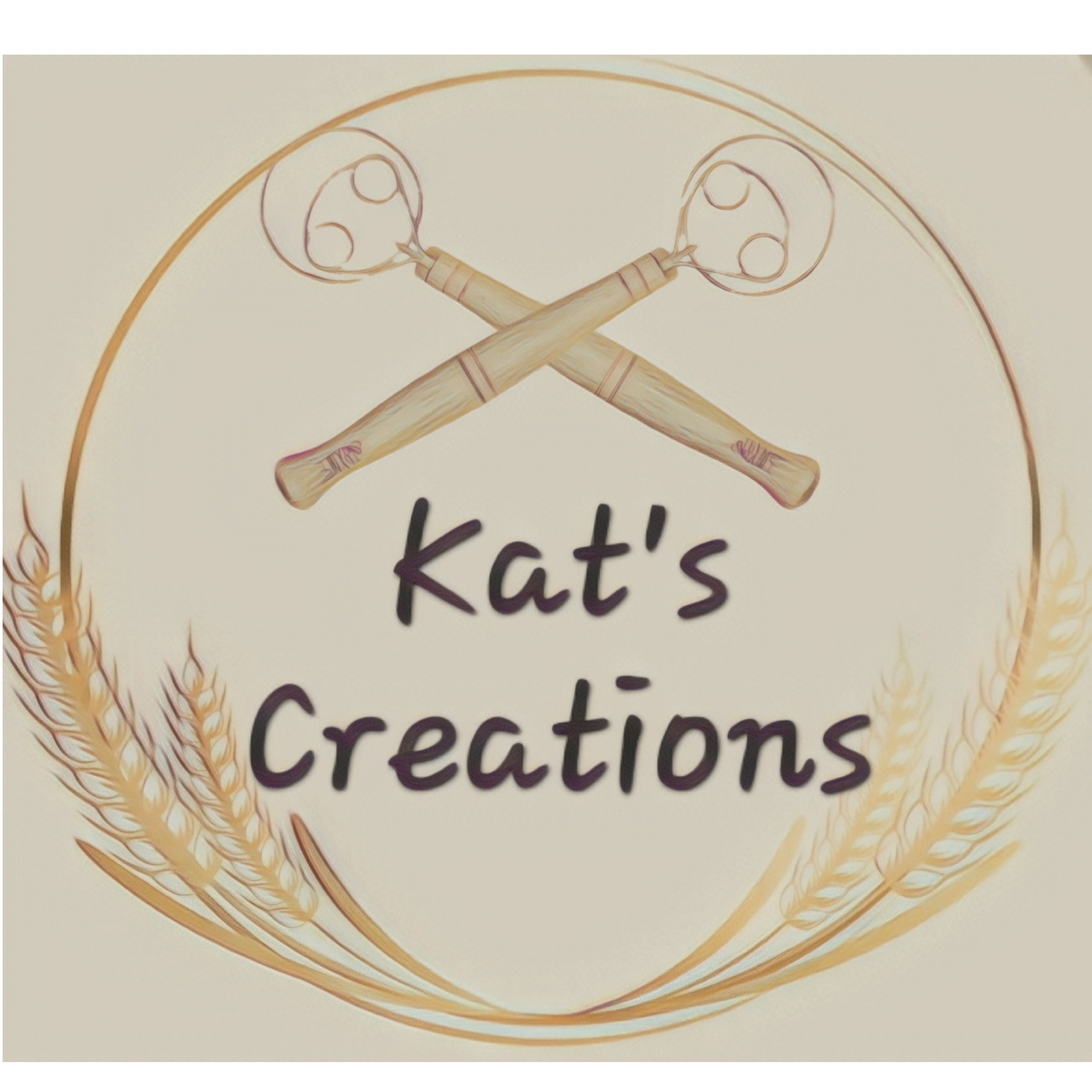 Kat's Creations LLC