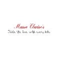 Mama Clarine's