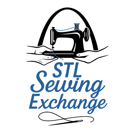 STL Sewing Exchange