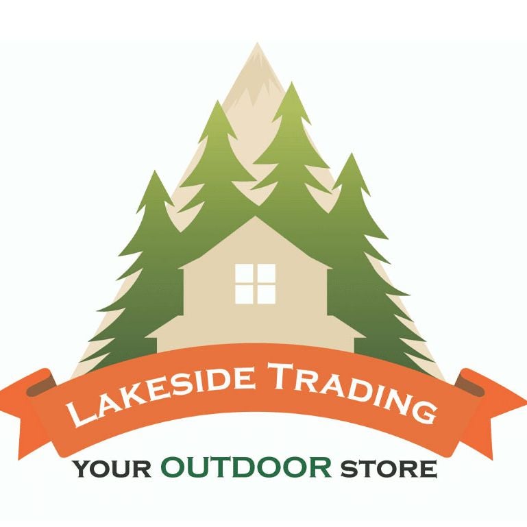 Lakeside Trading LLC