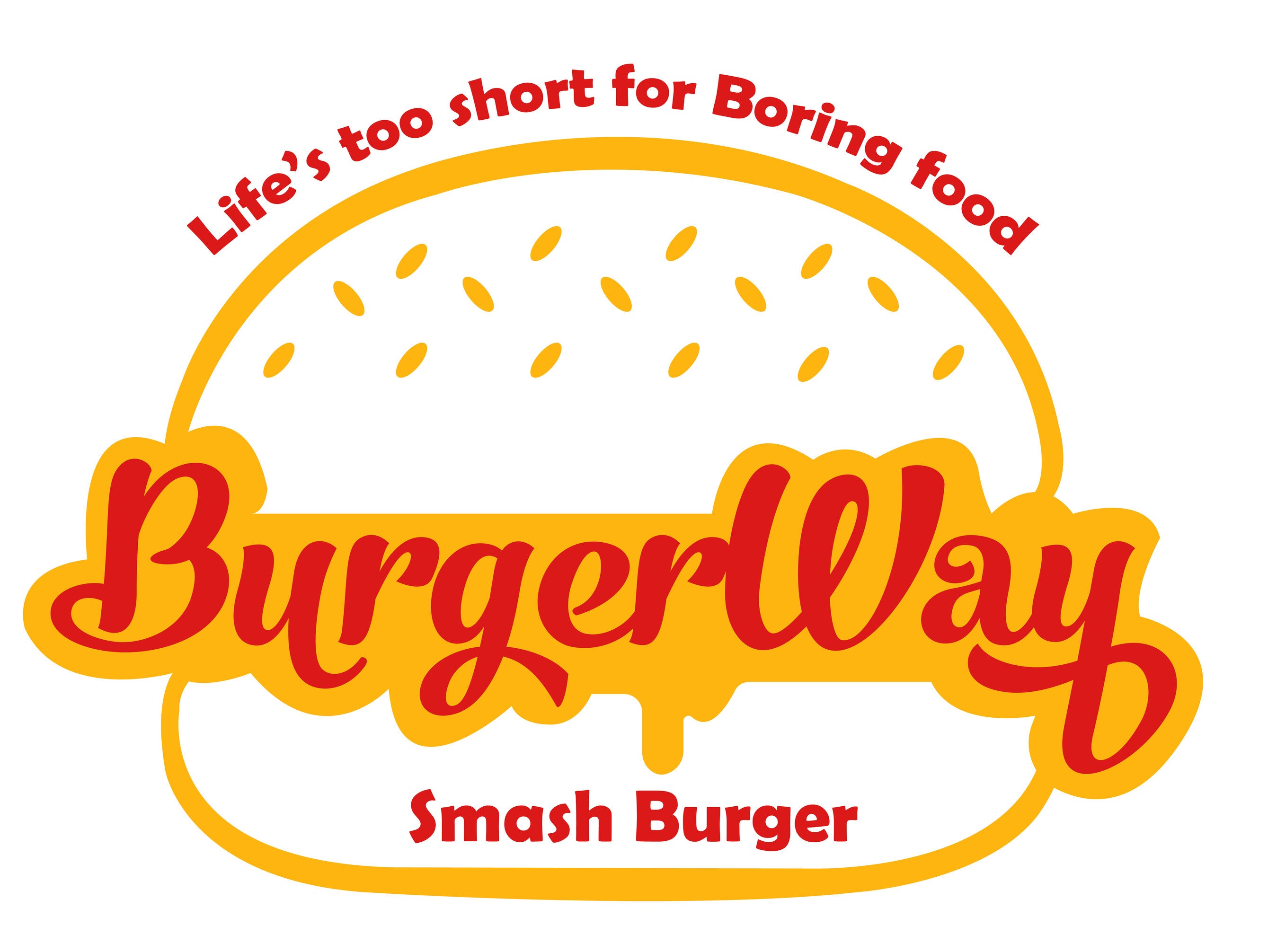 Burgerway