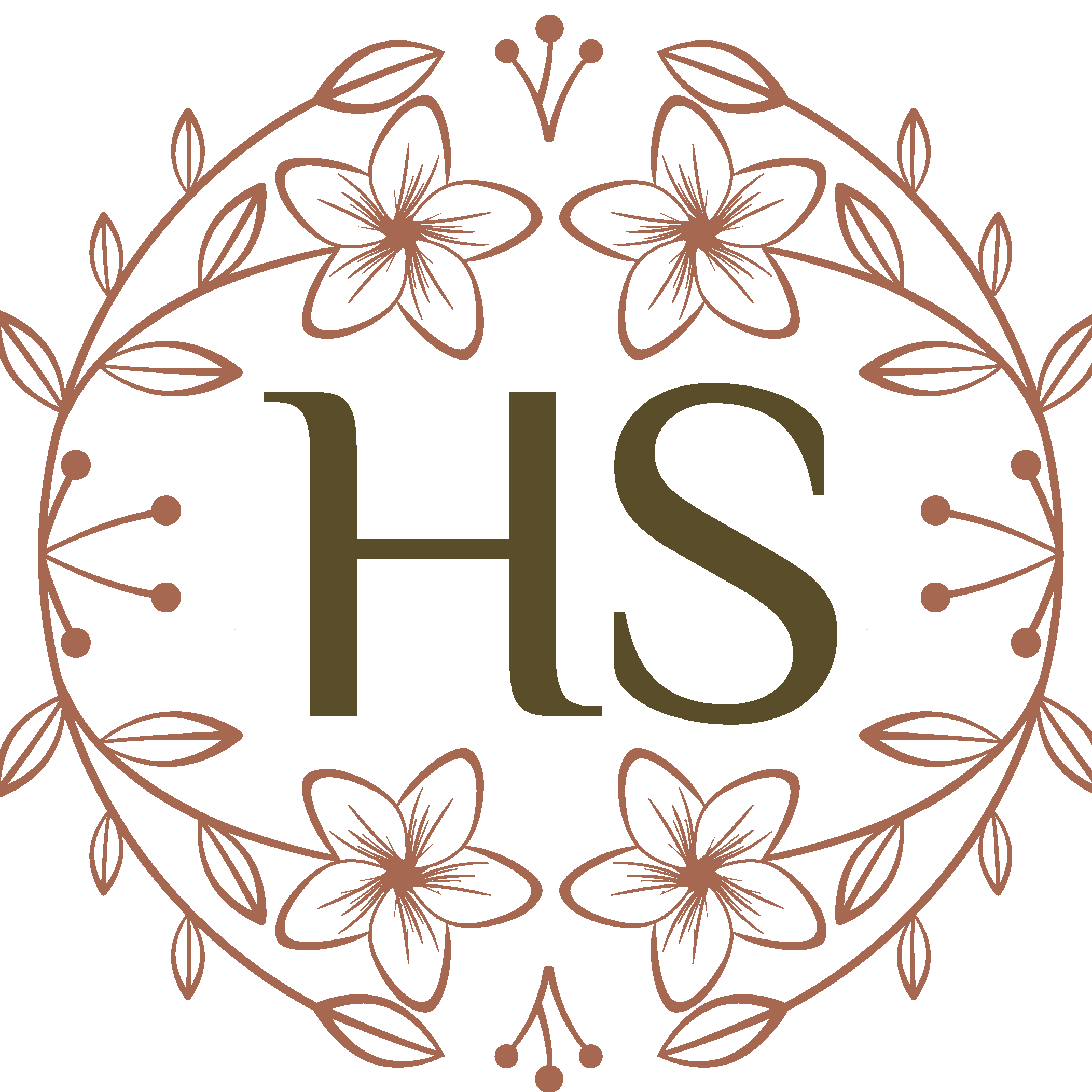 Holistic Hair Wellness Salon & Head Spa
