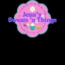 Jenn's Sweets 'n Things