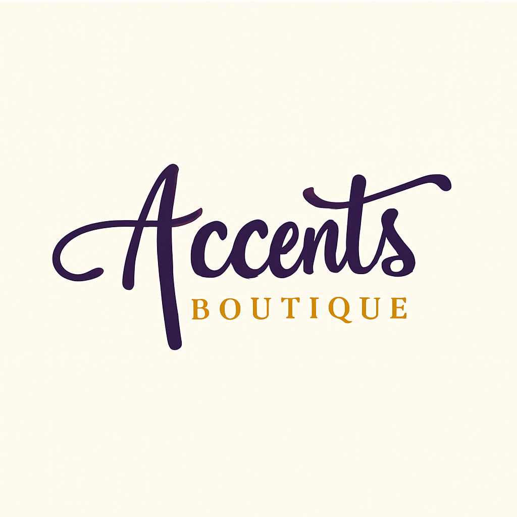 Accents Boutique