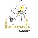 Ku'umeli Bakery