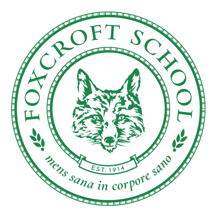 Foxcroft School