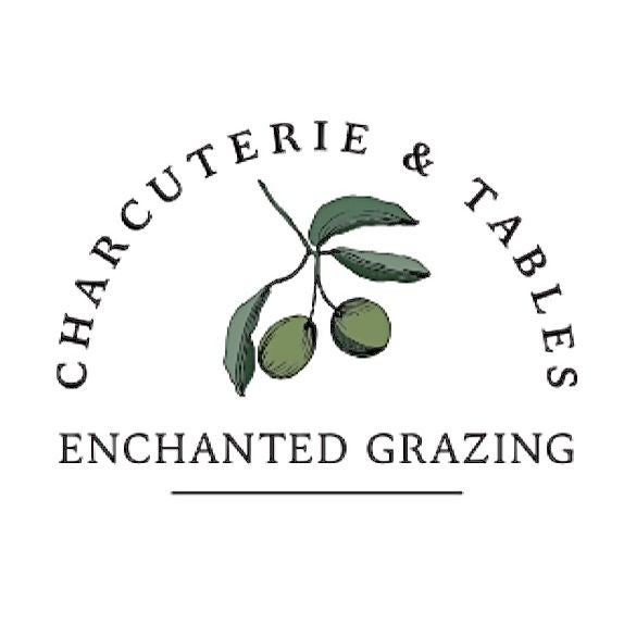 Enchanted Grazing