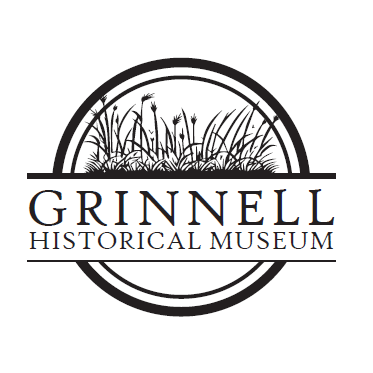 Grinnell Historical Museum