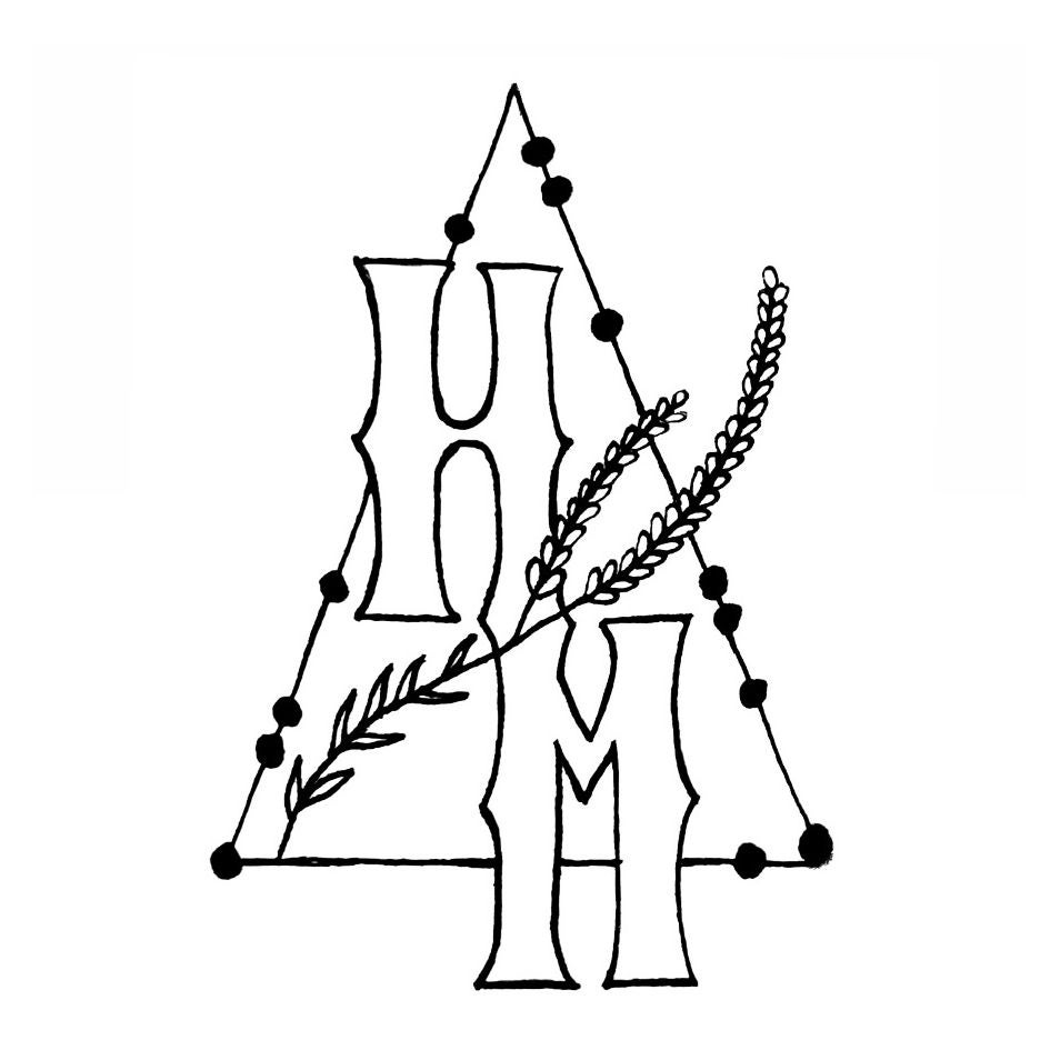 Heather MacKenzie Designs