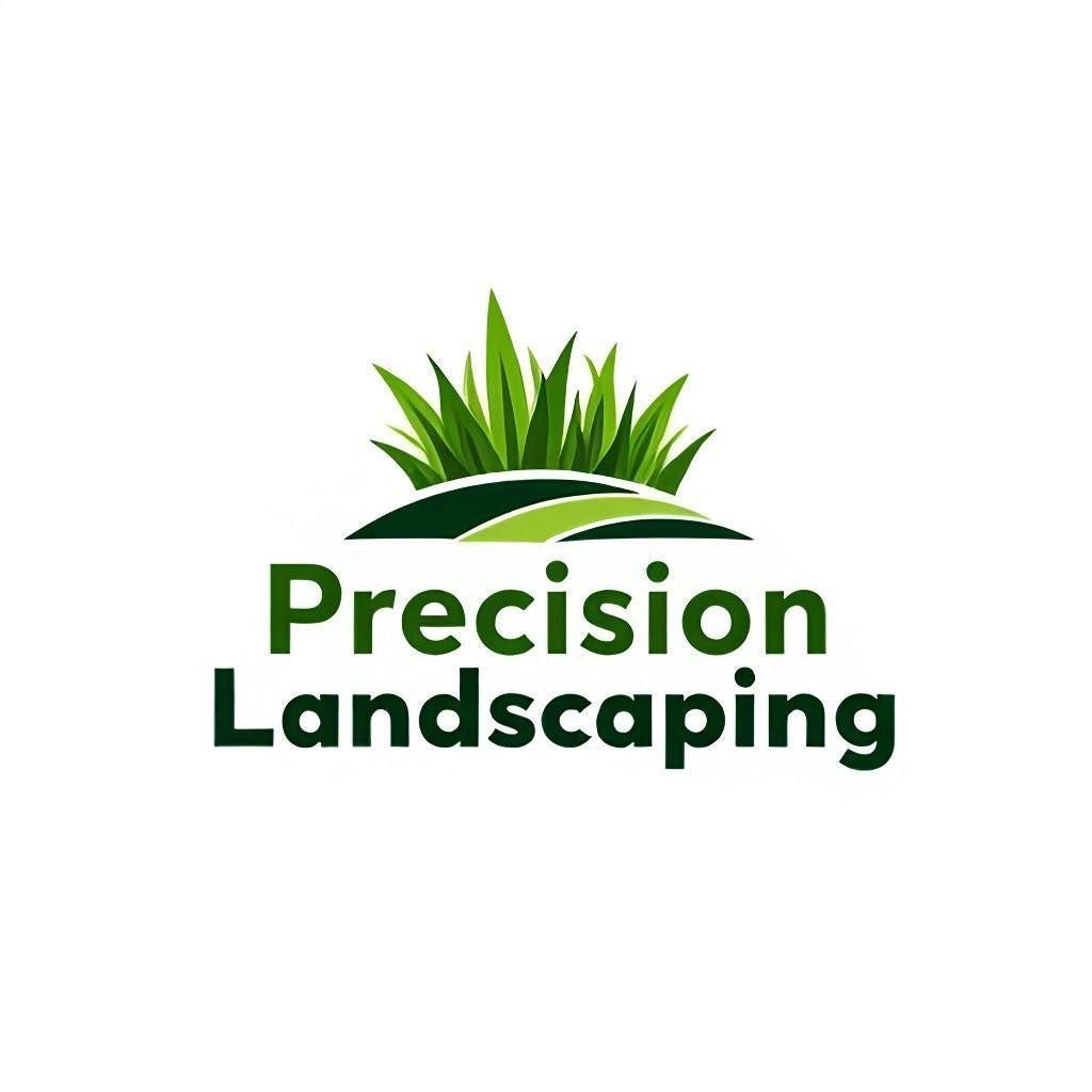 Precision Landscaping