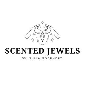 Scented Jewelz